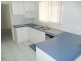 8 Spotted Gum Close, South Grafton NSW 2460