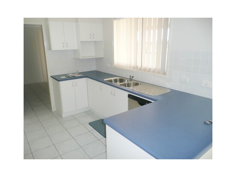 8 Spotted Gum Close, South Grafton NSW 2460