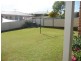8 Spotted Gum Close, South Grafton NSW 2460