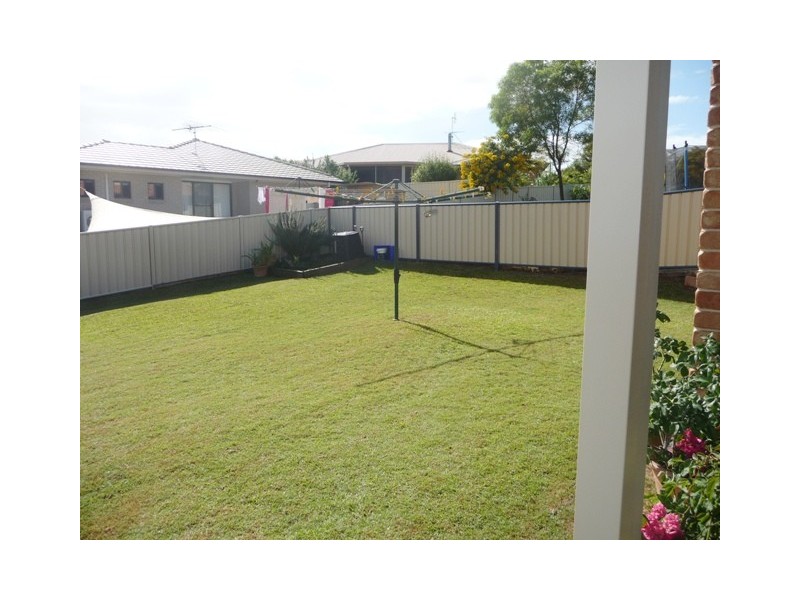 8 Spotted Gum Close, South Grafton NSW 2460