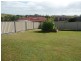 8 Spotted Gum Close, South Grafton NSW 2460