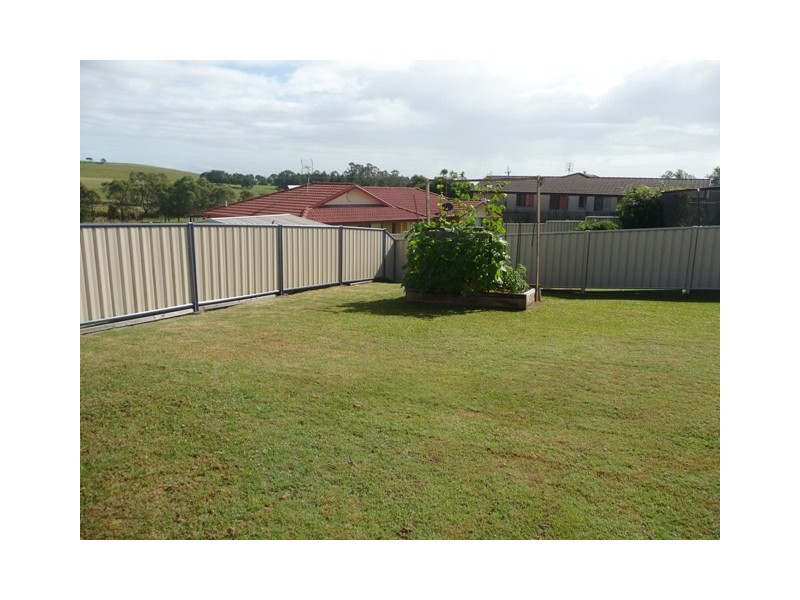 8 Spotted Gum Close, South Grafton NSW 2460