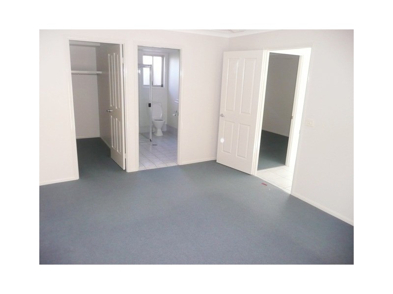 8 Spotted Gum Close, South Grafton NSW 2460