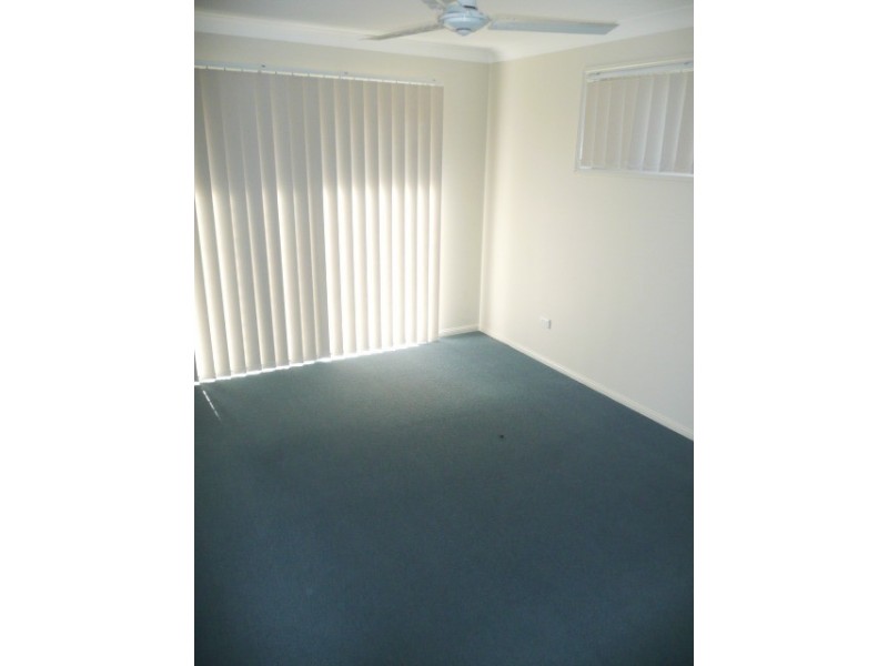 8 Spotted Gum Close, South Grafton NSW 2460