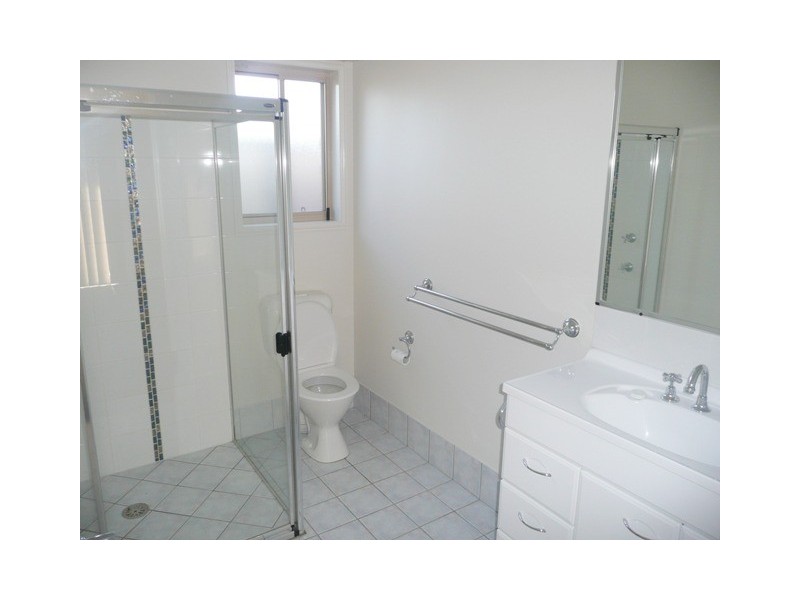 8 Spotted Gum Close, South Grafton NSW 2460