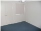 8 Spotted Gum Close, South Grafton NSW 2460