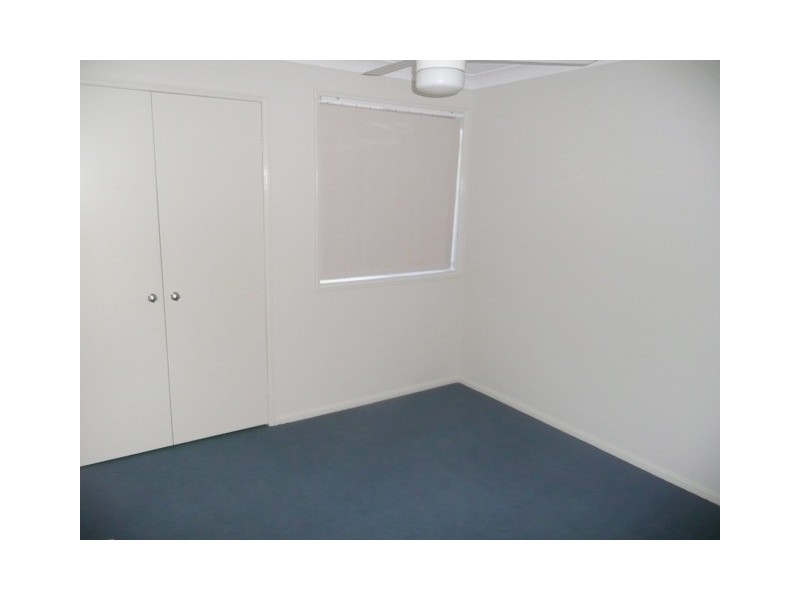 8 Spotted Gum Close, South Grafton NSW 2460