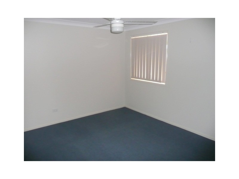 8 Spotted Gum Close, South Grafton NSW 2460