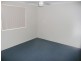 8 Spotted Gum Close, South Grafton NSW 2460