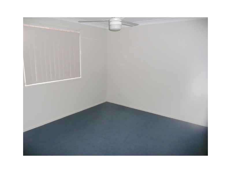 8 Spotted Gum Close, South Grafton NSW 2460