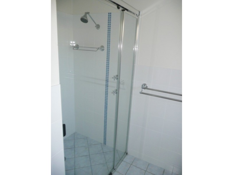 8 Spotted Gum Close, South Grafton NSW 2460