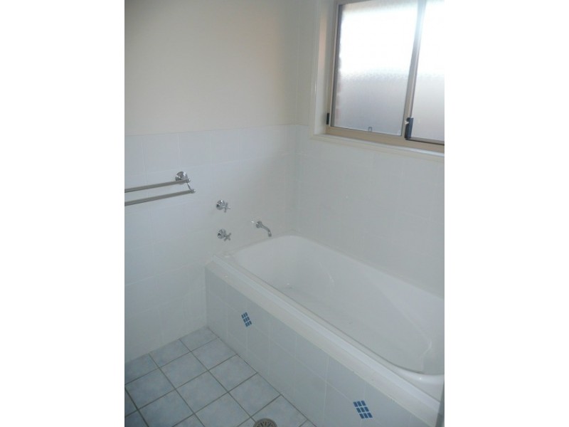 8 Spotted Gum Close, South Grafton NSW 2460