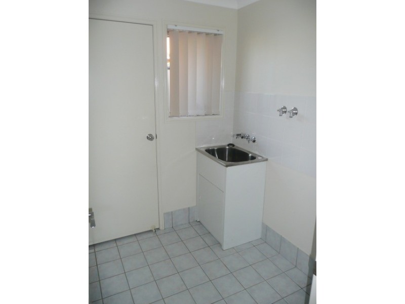 8 Spotted Gum Close, South Grafton NSW 2460