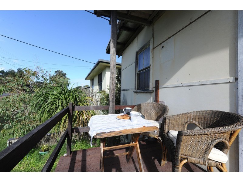 151 Main Street, Wooli NSW 2462