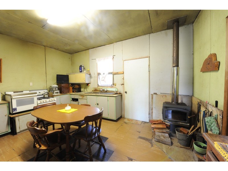 151 Main Street, Wooli NSW 2462