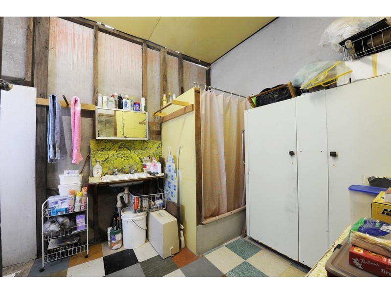 151 Main Street, Wooli NSW 2462