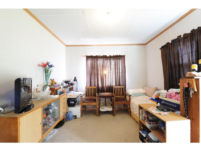 151 Main Street, Wooli NSW 2462