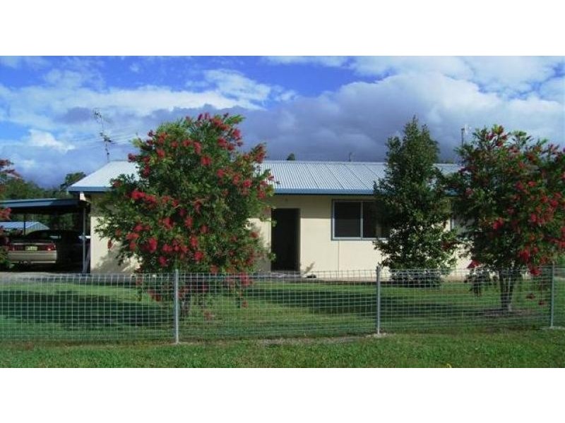 2 Washpool Road, Clarenza NSW 2460