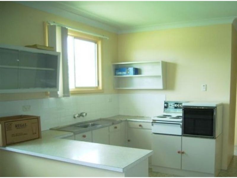 2 Washpool Road, Clarenza NSW 2460