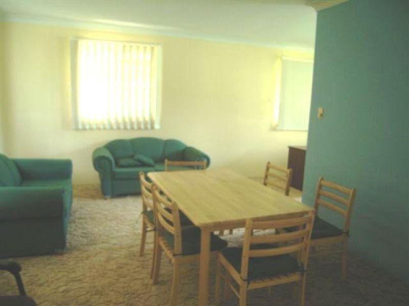 2 Washpool Road, Clarenza NSW 2460