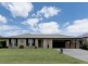 4 Clear Water Close, Grafton NSW 2460
