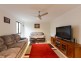 4 Clear Water Close, Grafton NSW 2460