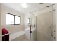 4 Clear Water Close, Grafton NSW 2460