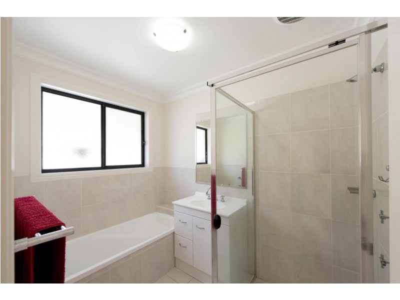 4 Clear Water Close, Grafton NSW 2460