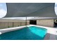4 Clear Water Close, Grafton NSW 2460