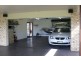 4 Clear Water Close, Grafton NSW 2460
