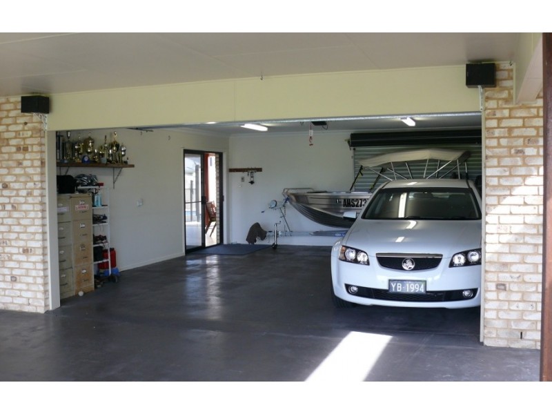 4 Clear Water Close, Grafton NSW 2460