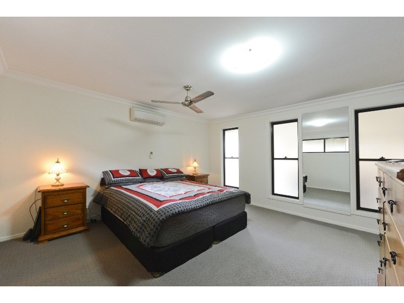 4 Clear Water Close, Grafton NSW 2460