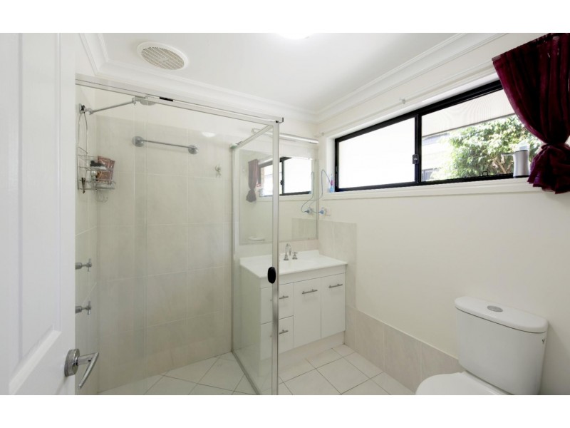 4 Clear Water Close, Grafton NSW 2460