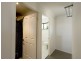 4 Clear Water Close, Grafton NSW 2460