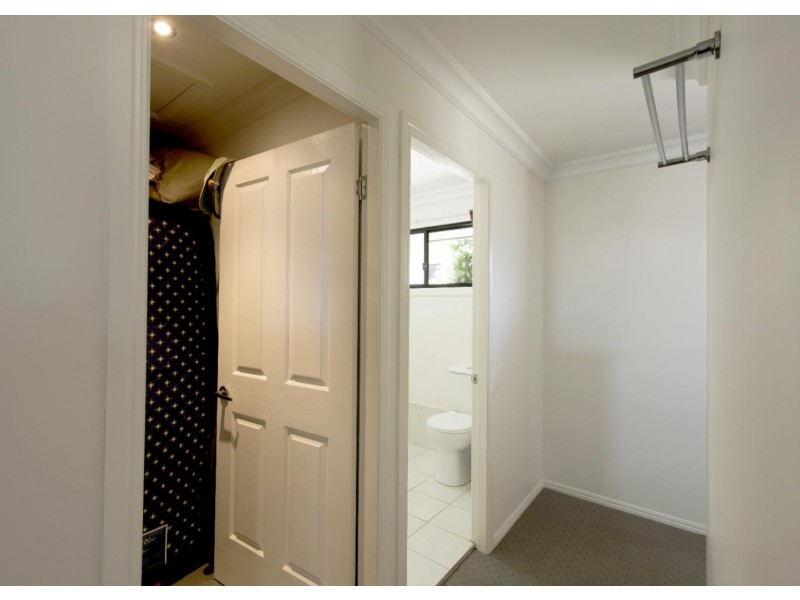 4 Clear Water Close, Grafton NSW 2460