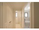 4 Clear Water Close, Grafton NSW 2460