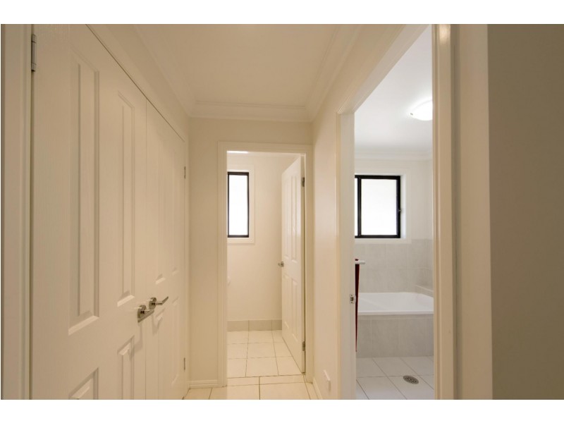 4 Clear Water Close, Grafton NSW 2460