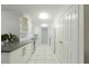 4 Clear Water Close, Grafton NSW 2460