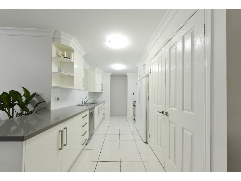 4 Clear Water Close, Grafton NSW 2460