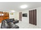 4 Clear Water Close, Grafton NSW 2460