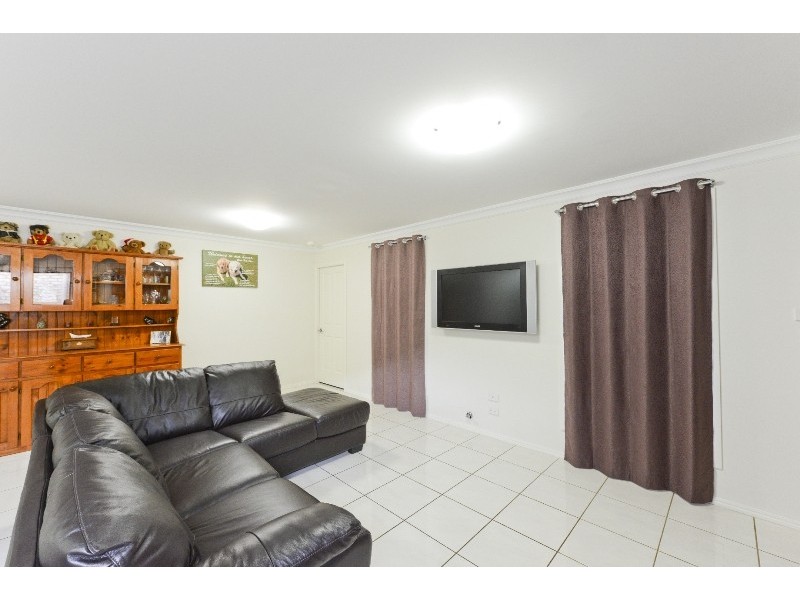 4 Clear Water Close, Grafton NSW 2460