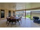4 Clear Water Close, Grafton NSW 2460
