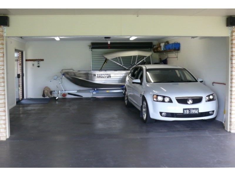 4 Clear Water Close, Grafton NSW 2460