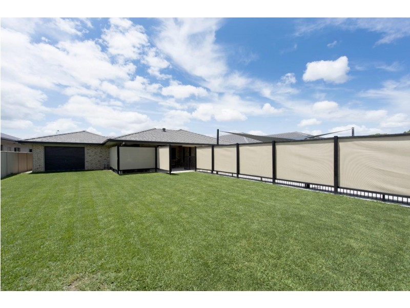 4 Clear Water Close, Grafton NSW 2460
