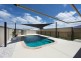 4 Clear Water Close, Grafton NSW 2460