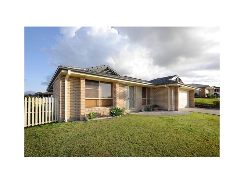 7 Ironbark Terrace, South Grafton NSW 2460