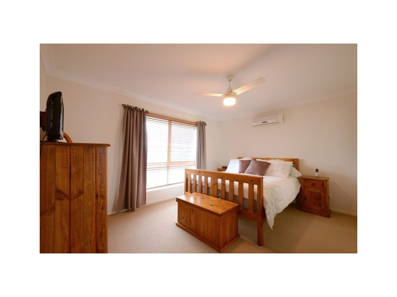 7 Ironbark Terrace, South Grafton NSW 2460