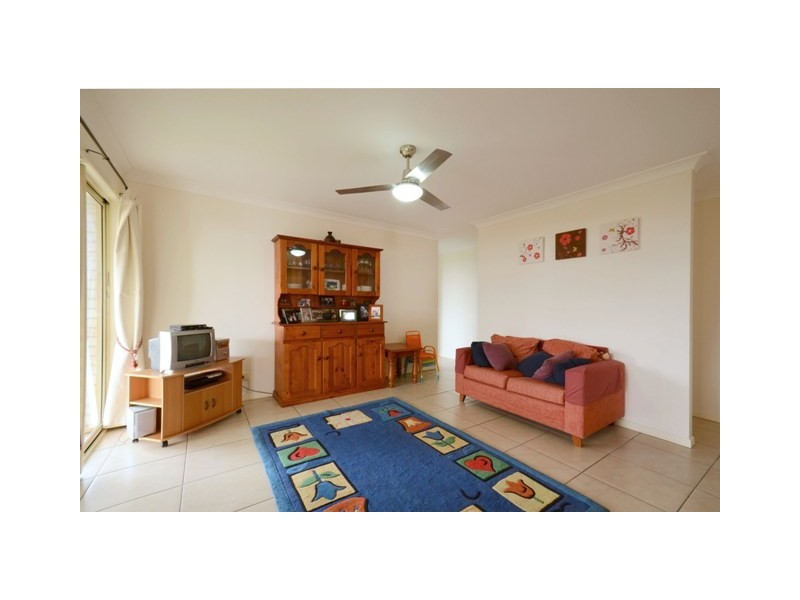 7 Ironbark Terrace, South Grafton NSW 2460