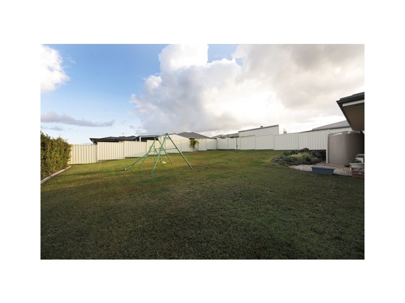 7 Ironbark Terrace, South Grafton NSW 2460