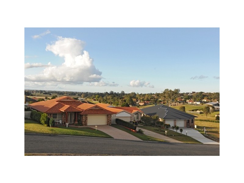 7 Ironbark Terrace, South Grafton NSW 2460